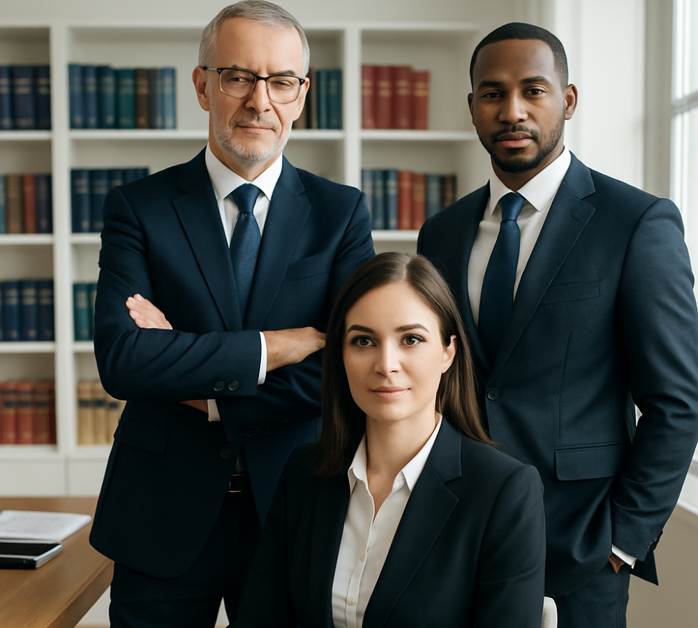 ChatGPT Image 31 jul 2025, 01_24_28 p.m.