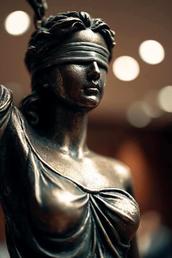 u9521757111_Close-up_of_Lady_Justice_statue_Themis_with_a_blu_5b94e903-f955-4807-93a8-27f693446639_3