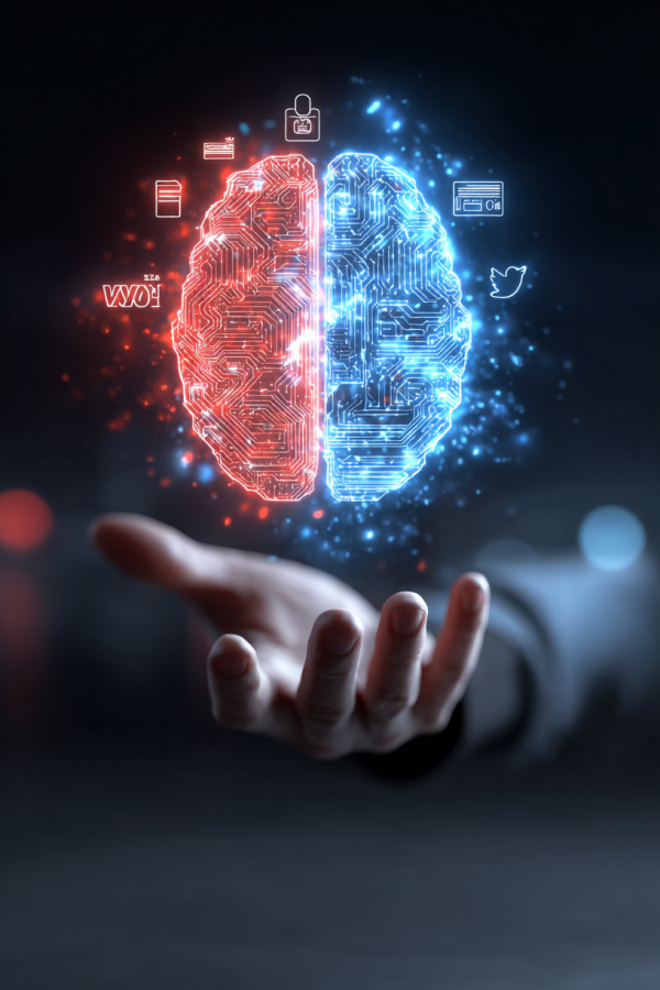 u9521757111_Male_hand_extended_in_the_foreground_holding_a_fl_e9524d4f-d0cc-45f1-b6cb-aa9b61dc094c_1