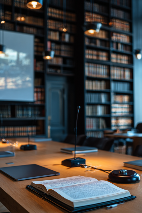 u9521757111_Modern_academic_room_with_neutral_walls_bookshelv_b5eabbc8-81fe-4099-9c2a-90f4ec5a5ad5_3